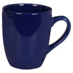 Taza-Ceramica-Esmaltado-Color-Azul-12-Modelo-Mb210608S4-2-23303