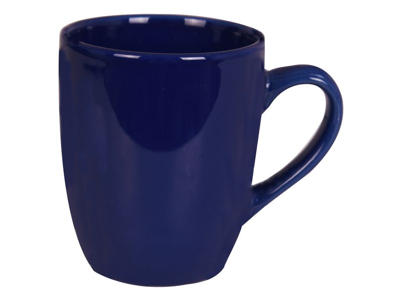 Taza-Ceramica-Esmaltado-Color-Azul-12-Modelo-Mb210608S4-2-23303