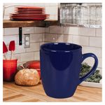 Taza-Ceramica-Esmaltado-Color-Azul-12-Modelo-Mb210608S4-3-23303