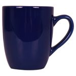 Taza-Ceramica-Esmaltado-Color-Azul-12-Modelo-Mb210608S4-1-23303