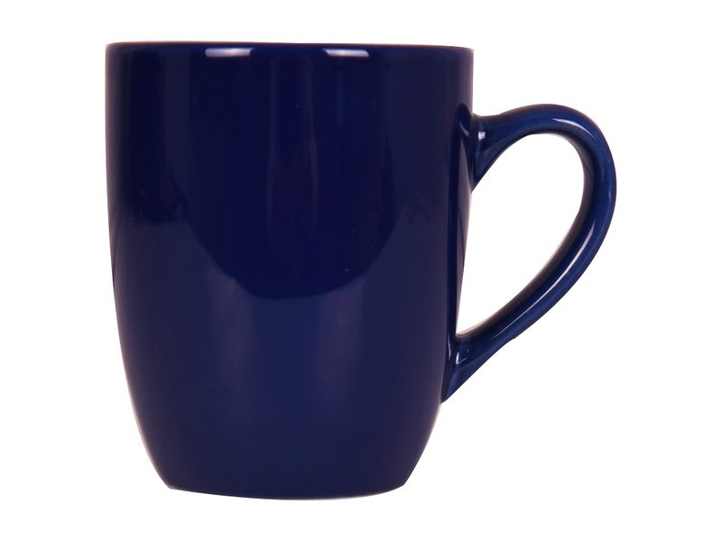 Taza-Ceramica-Esmaltado-Color-Azul-12-Modelo-Mb210608S4-1-23303