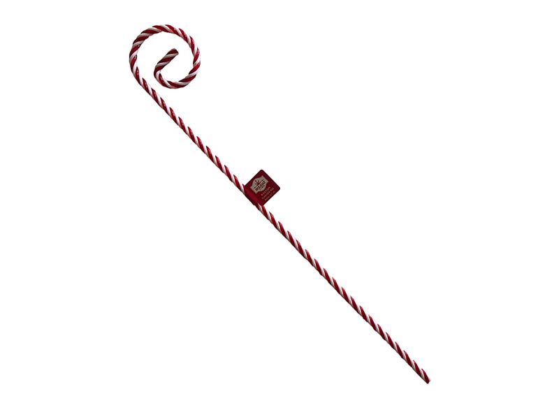 Baston-decorativo-navide-o-Holiday-Time-63-5-cm-Modelo-95935WM22-1-24649
