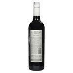 Vino-Birds-Y-Bees-Sweet-Malbec-12-750Ml-2-13417