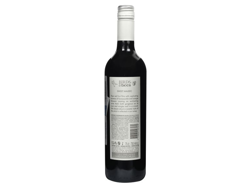 Vino-Birds-Y-Bees-Sweet-Malbec-12-750Ml-2-13417