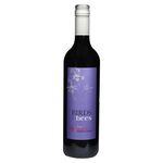 Vino-Birds-Y-Bees-Sweet-Malbec-12-750Ml-1-13417