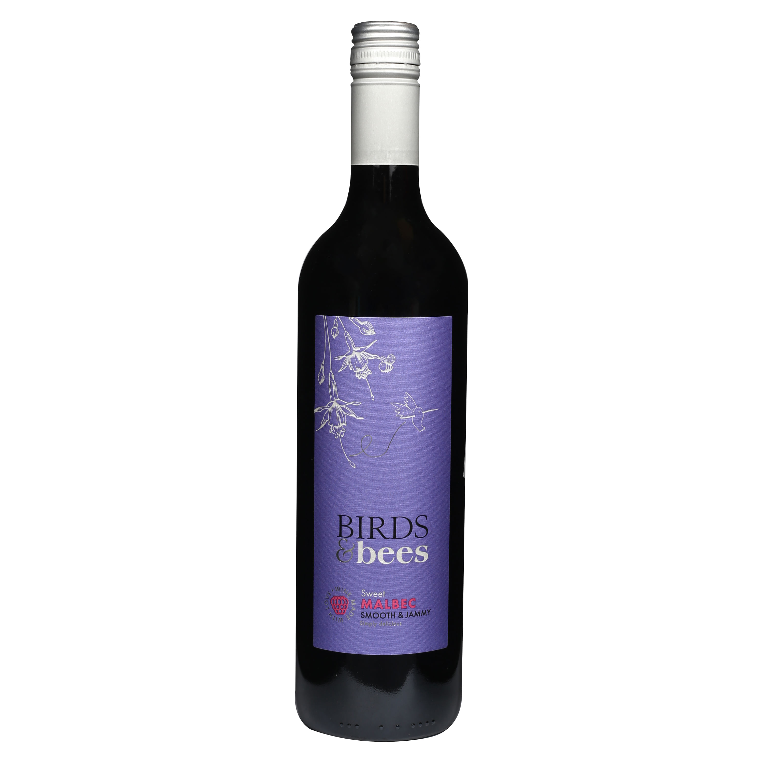 Vino-Birds-Y-Bees-Sweet-Malbec-12-750Ml-1-13417