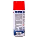 Spray-Corona-Fast-Dry-Scarlet-Rojo-2-4593