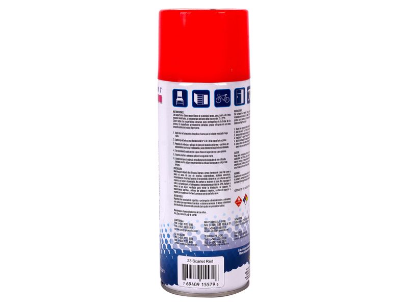 Spray-Corona-Fast-Dry-Scarlet-Rojo-2-4593