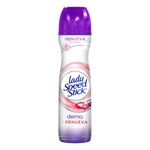 Desodorante-Lady-Speed-Stick-Derma-Renueva-Omega-3-Aerosol-91-g-2-22500
