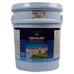 Pintura-Century-Latex-Blanco-Cubeta-1-4568