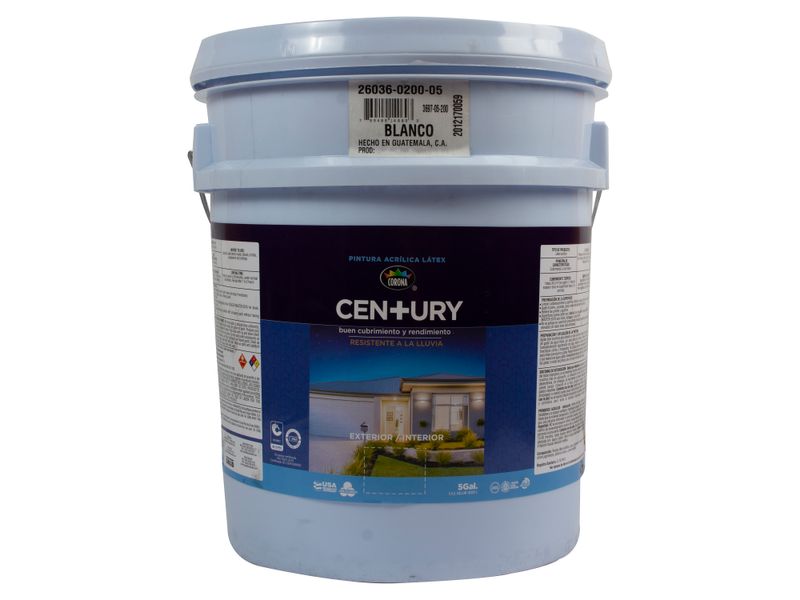 Pintura-Century-Latex-Blanco-Cubeta-1-4568