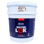 Impermiabilizante-Cubeta-Water-Lok-5A-B-1-4609