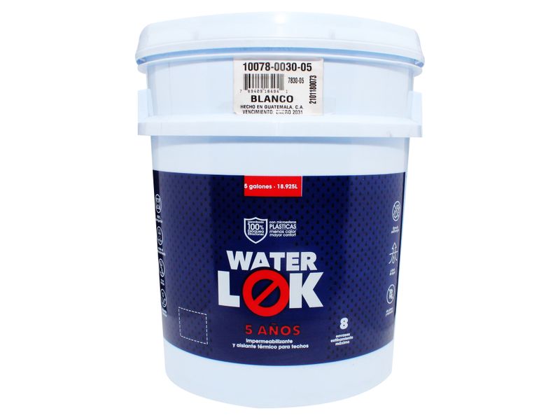 Impermiabilizante-Cubeta-Water-Lok-5A-B-1-4609