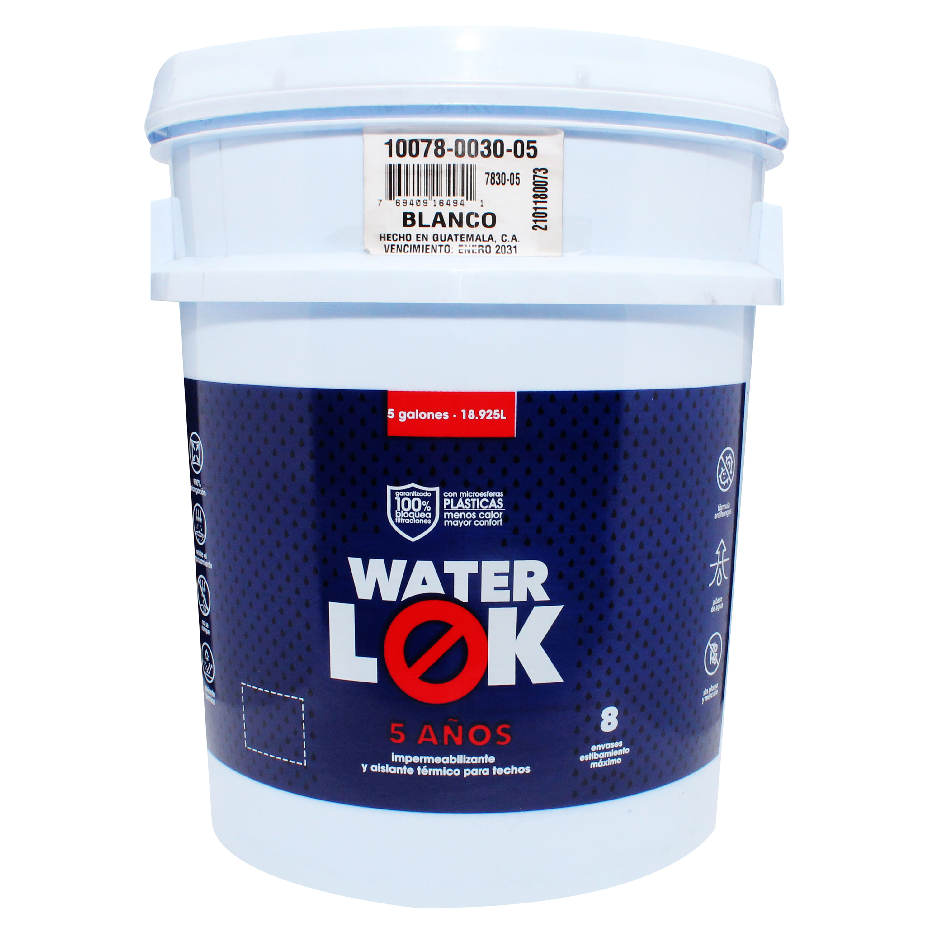 Impermiabilizante-Cubeta-Water-Lok-5A-B-1-4609