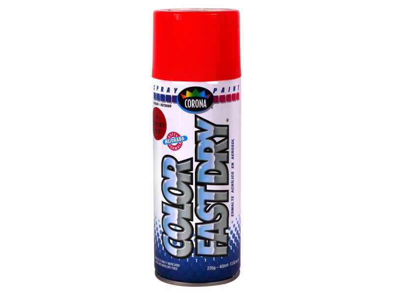 Spray-Corona-Fast-Dry-Scarlet-Rojo-1-4593