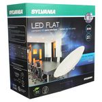 Led-Circular-Sylvania-20-watts-Luz-Blanca-2-25146