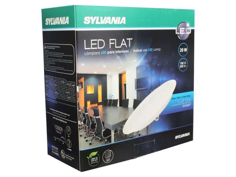 Led-Circular-Sylvania-20-watts-Luz-Blanca-2-25146