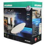 Led-Circular-Sylvania-20-watts-Luz-Blanca-3-25146