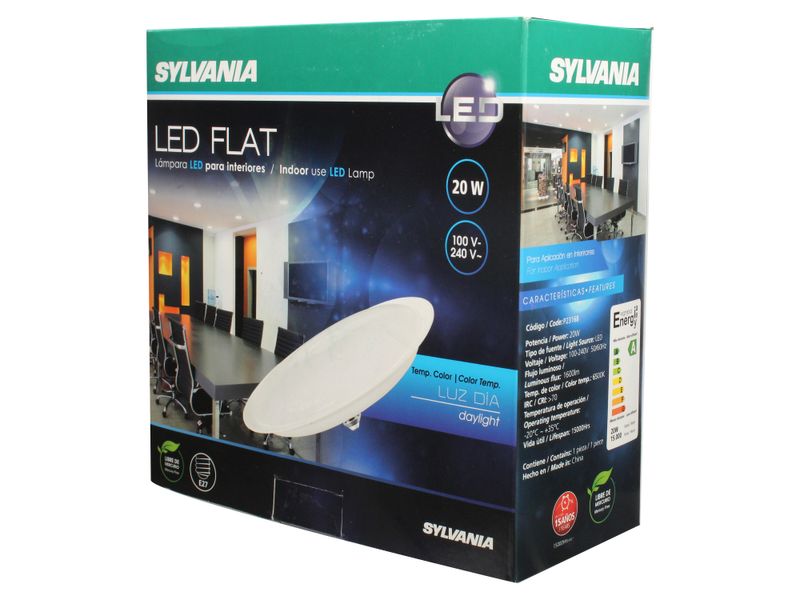 Led-Circular-Sylvania-20-watts-Luz-Blanca-3-25146