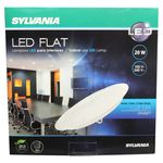 Led-Circular-Sylvania-20-watts-Luz-Blanca-1-25146