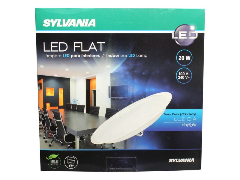 Led-Circular-Sylvania-20-watts-Luz-Blanca-1-25146