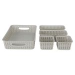 Set-Mainstays-de-5-Canastas-Organizadoras-3-23310