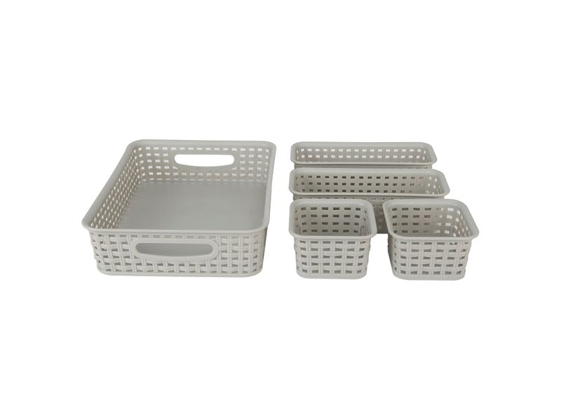 Set-Mainstays-de-5-Canastas-Organizadoras-3-23310