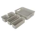 Set-Mainstays-de-5-Canastas-Organizadoras-5-23310