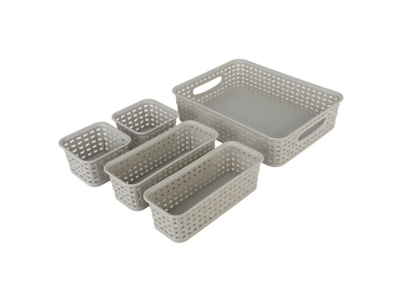 Set-Mainstays-de-5-Canastas-Organizadoras-5-23310