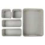 Set-Mainstays-de-5-Canastas-Organizadoras-7-23310