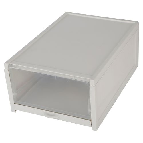 Gaveta Mainstays Organizadora Para Zapatos