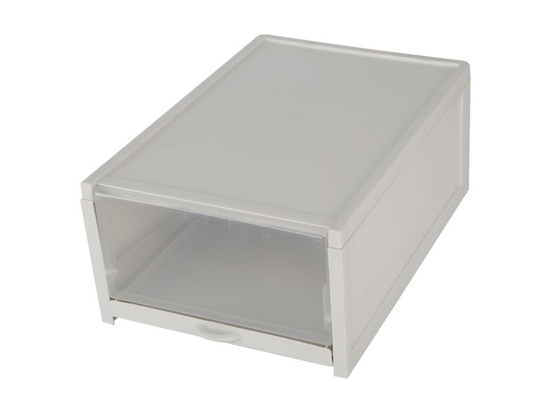 Gaveta-Mainstays-Organizadora-Para-Zapatos-1-23459
