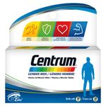 Centrum-Gender-Hombre-X-30-Tab-1-24575