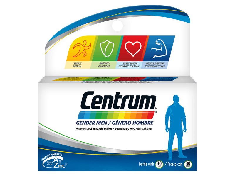 Centrum-Gender-Hombre-X-30-Tab-1-24575