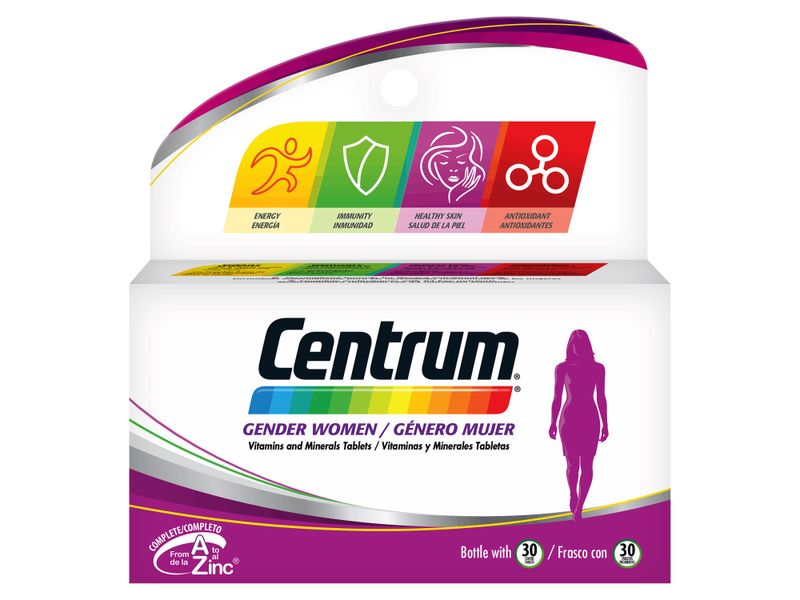 Centrum-Gender-Mujer-X-30-Tab-1-24576