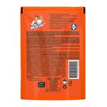 Desengrasante-Mr-Musculo-En-Bolsa-250Ml-18-Mx-2-11593