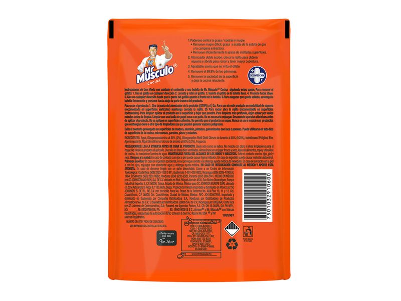 Desengrasante-Mr-Musculo-En-Bolsa-250Ml-18-Mx-2-11593