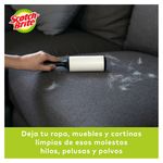 Rodillo-Quitapelusa-Scotch-Brite-Para-Mascota-56-Hojas-1-Unidad-6-1221