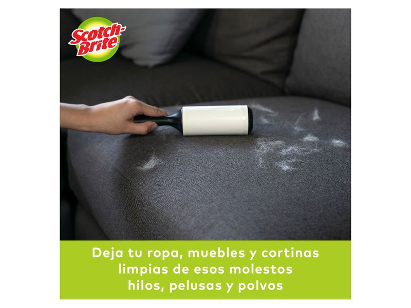 Rodillo-Quitapelusa-Scotch-Brite-Para-Mascota-56-Hojas-1-Unidad-6-1221