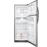 Refrigeradora-Mabe-16Pc-Inox-420L-5-23146