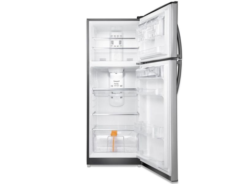 Refrigeradora-Mabe-16Pc-Inox-420L-5-23146