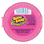 Chicle-Wrigley-Hubba-Bubba-56-7gr-2-23572