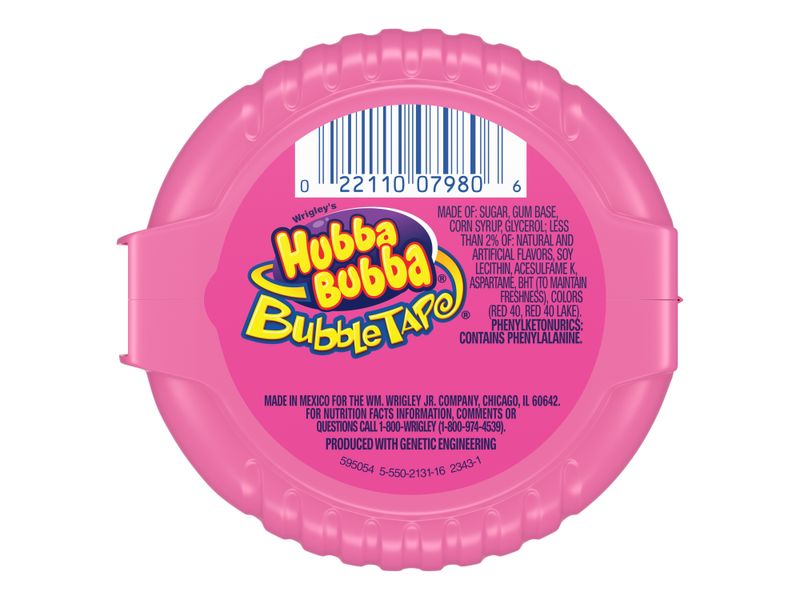 Chicle-Wrigley-Hubba-Bubba-56-7gr-2-23572