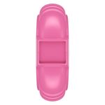 Chicle-Wrigley-Hubba-Bubba-56-7gr-4-23572