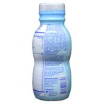 Complemento-Enterex-Plus-Sabor-Vainilla-237ml-2-26460