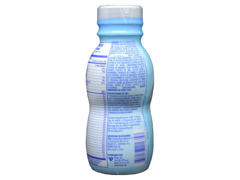 Complemento-Enterex-Plus-Sabor-Vainilla-237ml-2-26460