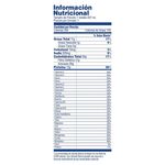 Complemento-Enterex-Plus-Sabor-Vainilla-237ml-3-26460