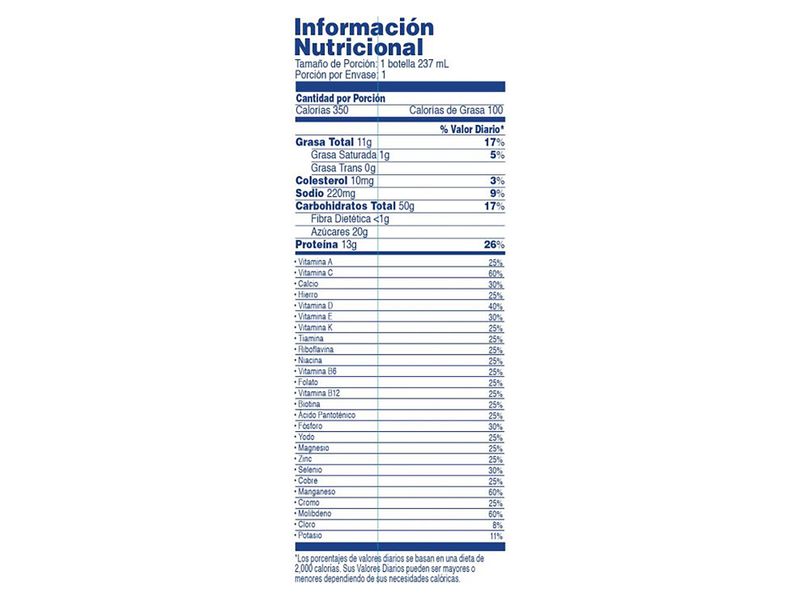 Complemento-Enterex-Plus-Sabor-Vainilla-237ml-3-26460