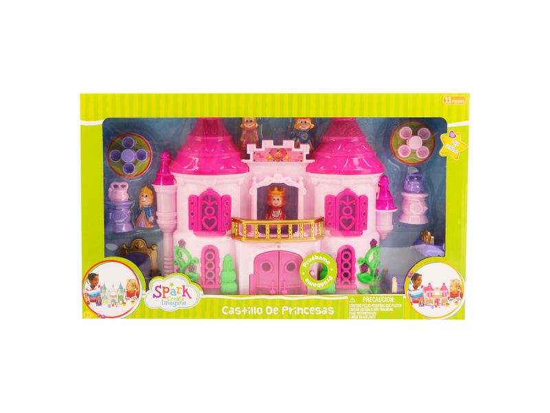Castillo-de-Princesas-Kid-Connection-1-3738