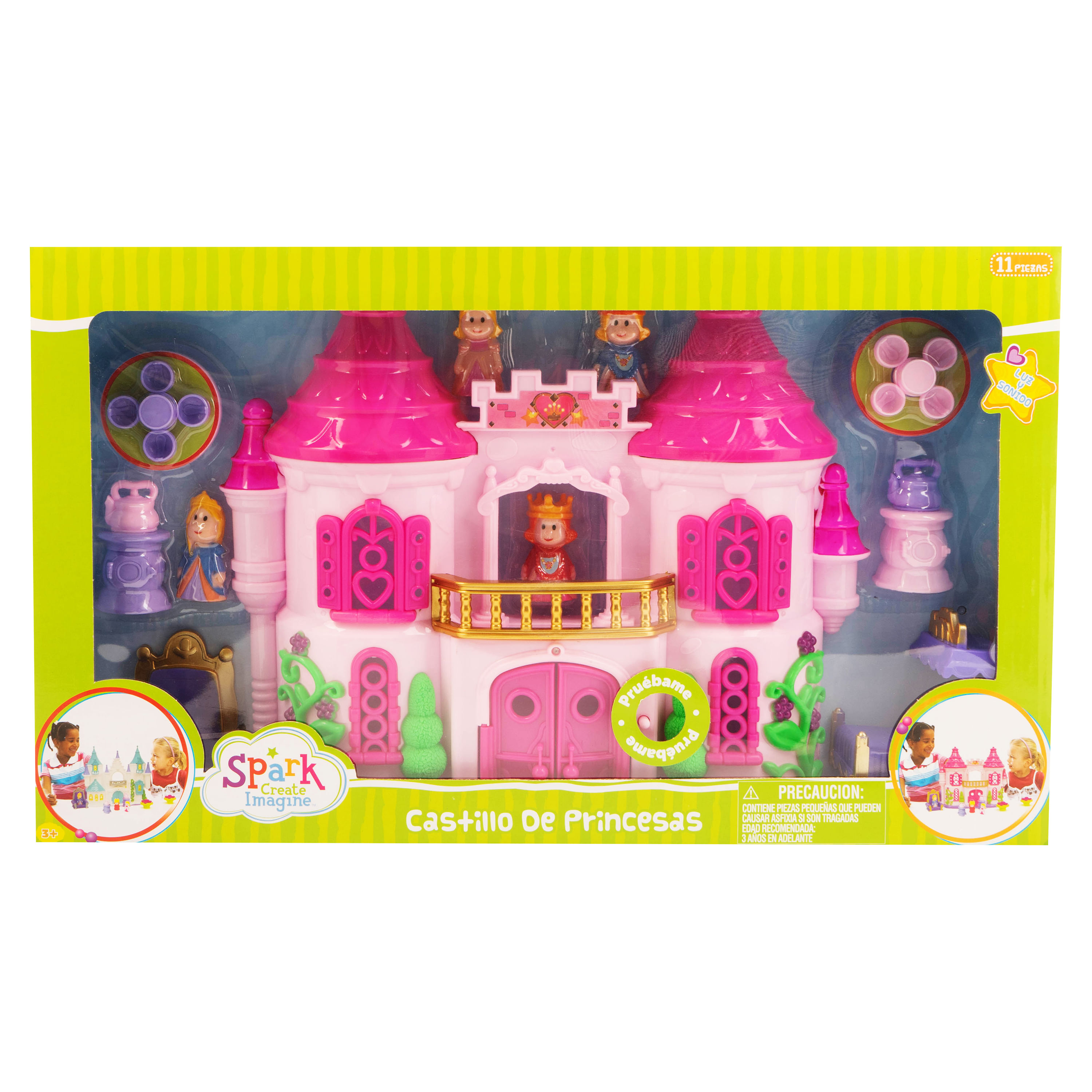 Castillo-de-Princesas-Kid-Connection-1-3738